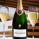 More bolly-and-glass1.jpg
